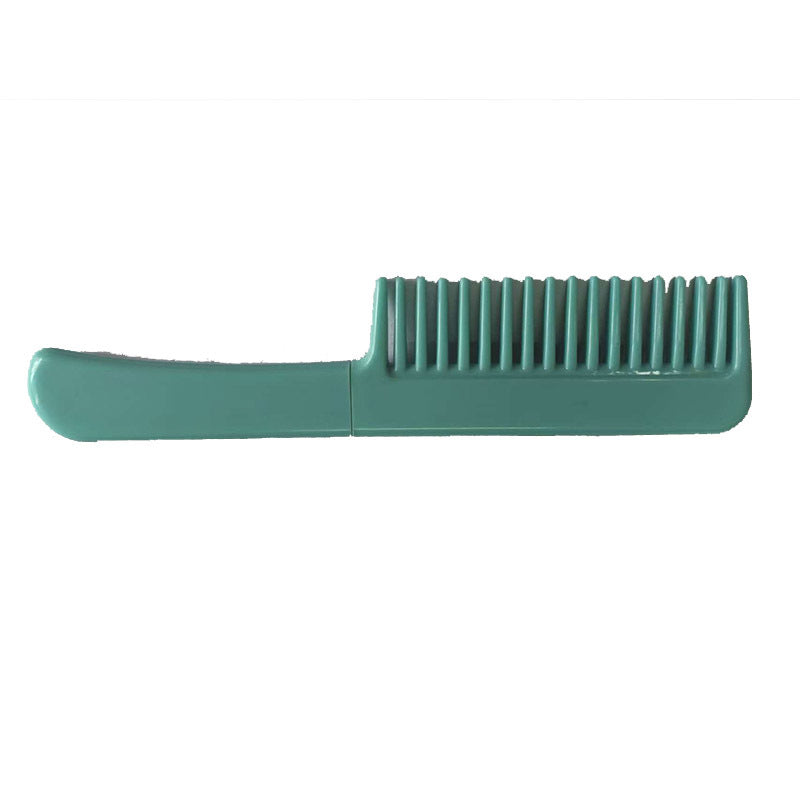 JUNE26 Set 13 - Safety Comb