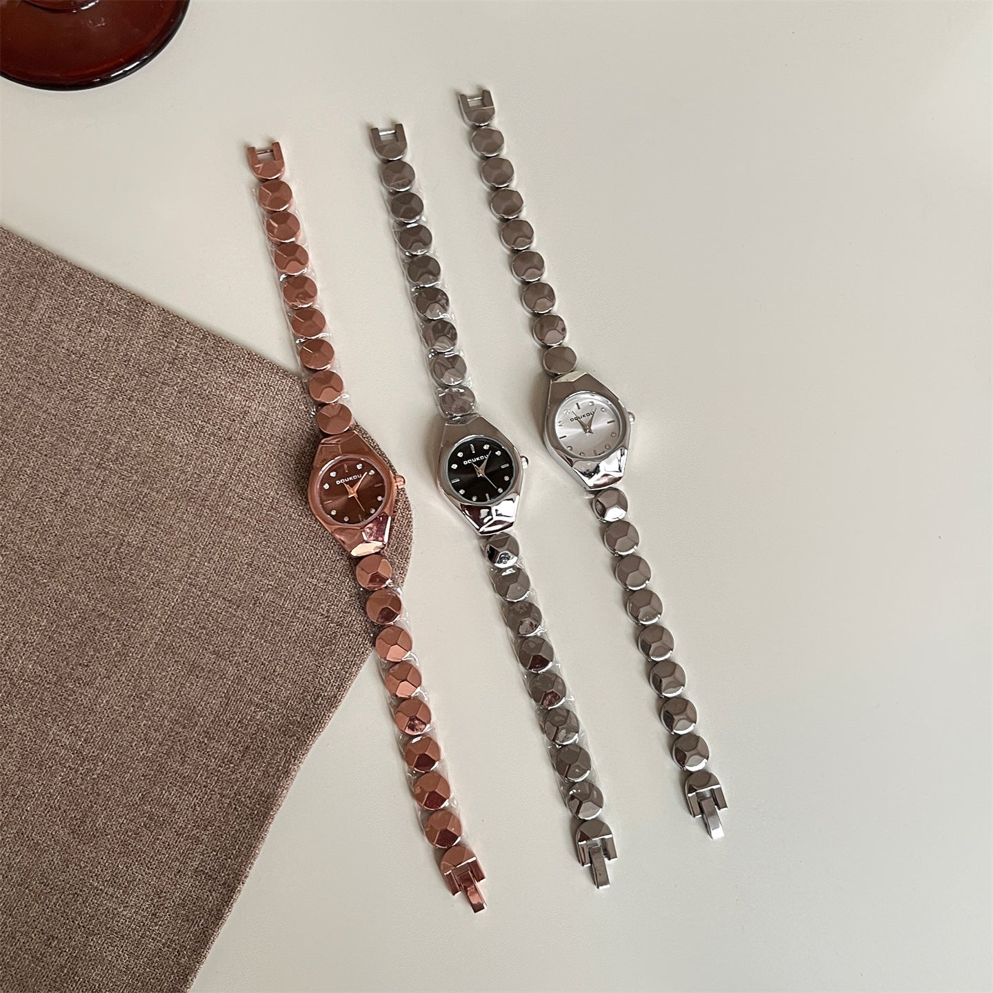 JUNE26 Set 05 - watches part 1