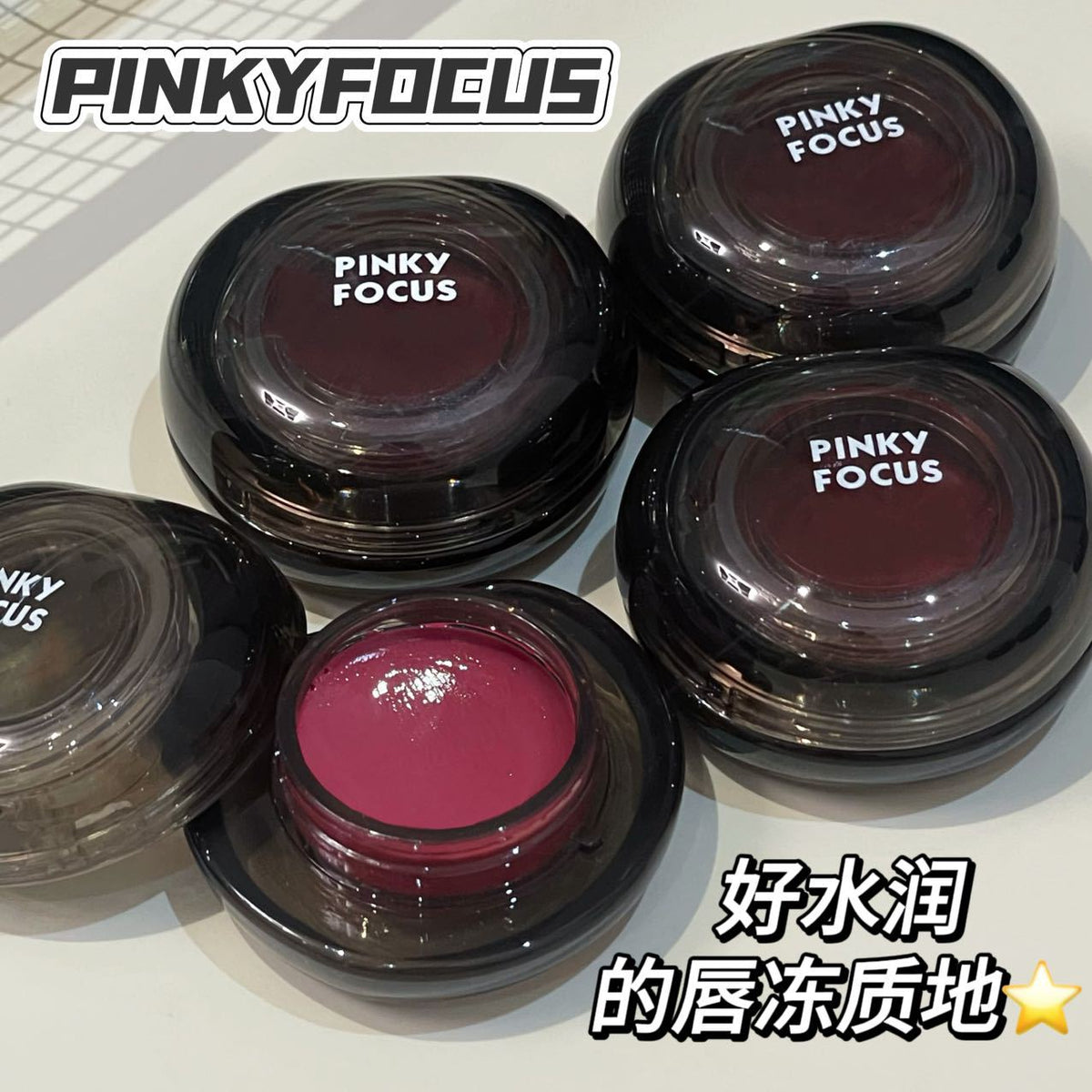 SEPTEMBER26 SET 01 - MATHA NOSHTO GLOSSES PART 1