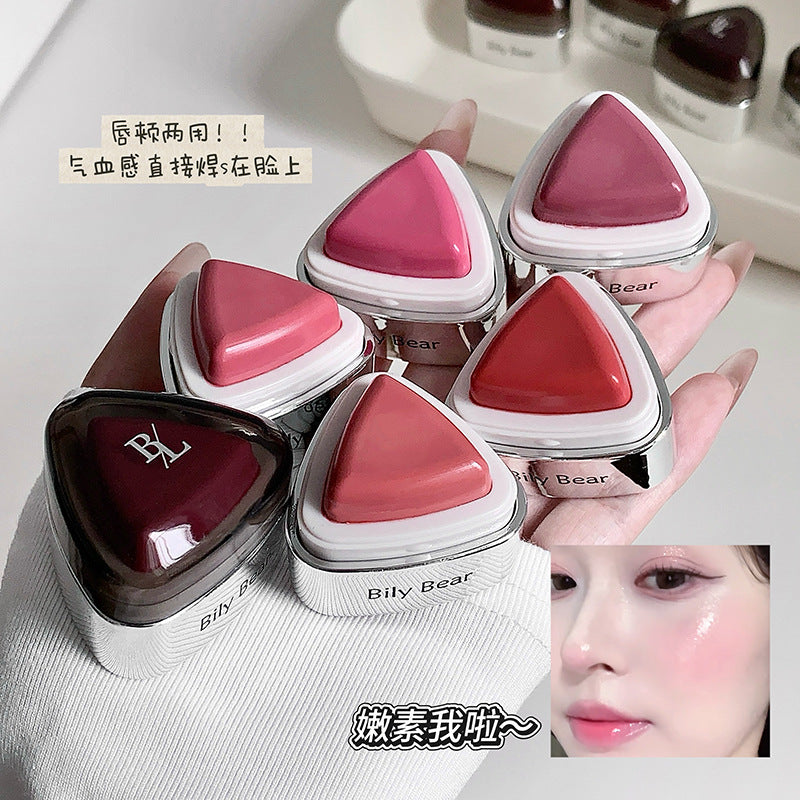 AUGUST26 SET 14 - GLOSS, BLUSH, LIPLINER PART 2
