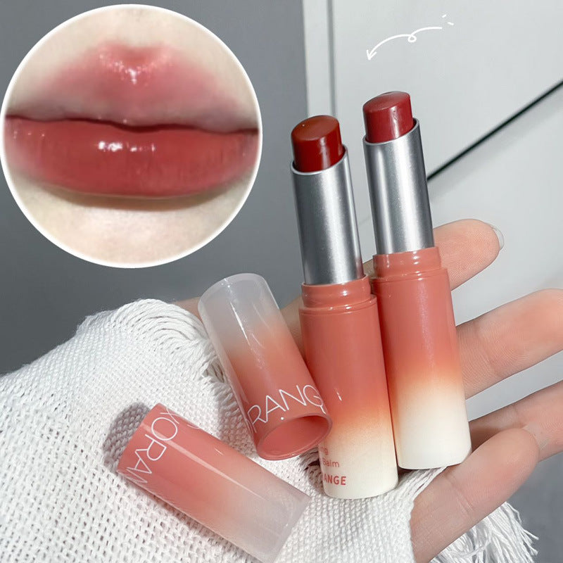 JUNE26 Set 16 - Glosses, Blush, highlighter part 2