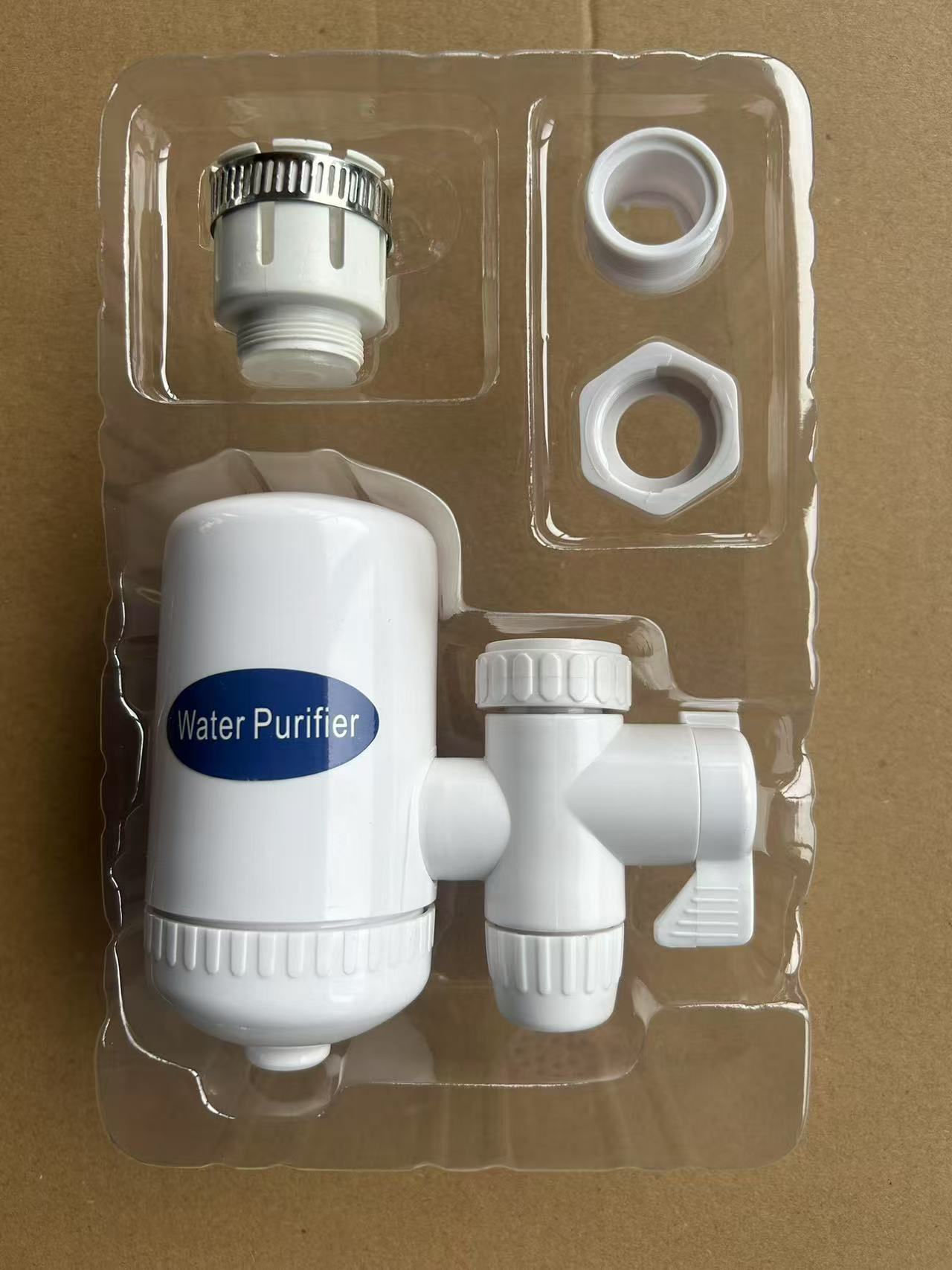 JUNE26 Set 09 - Water Filter