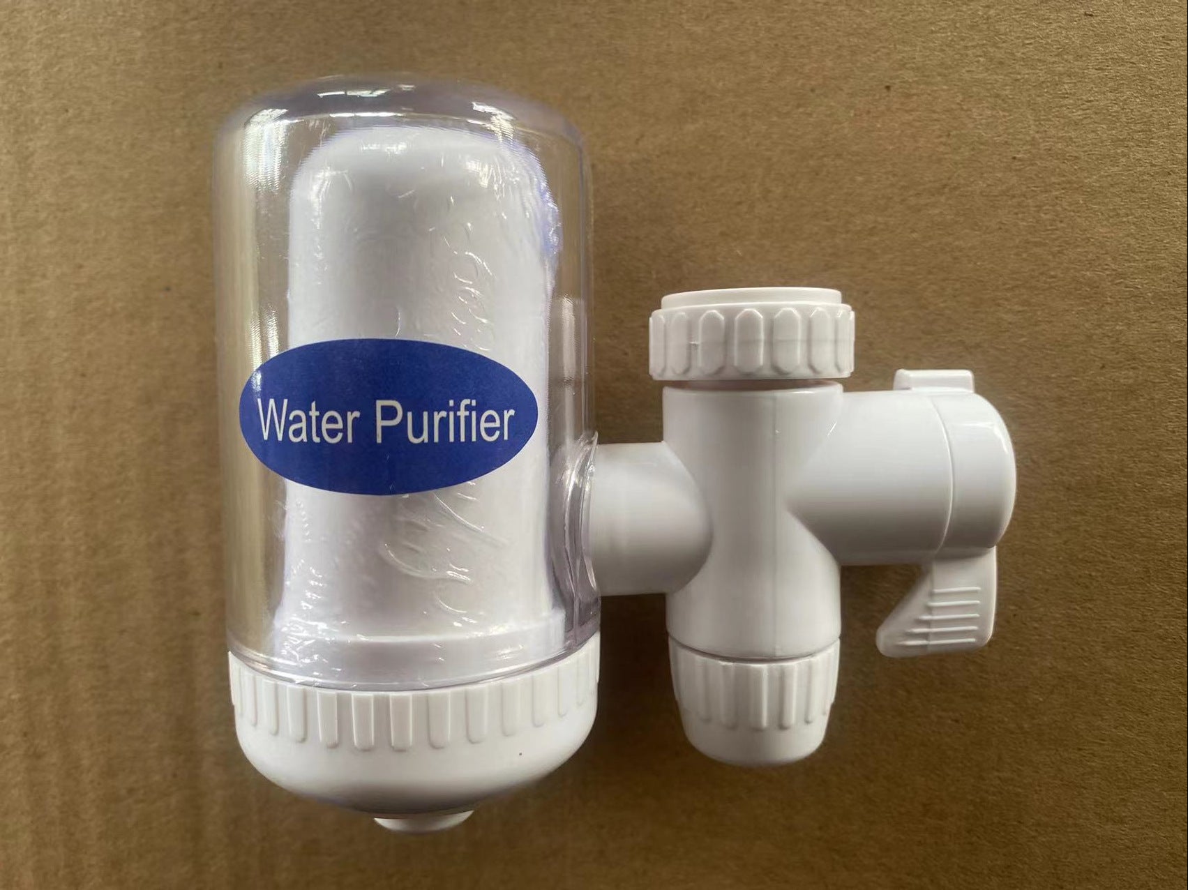 JUNE26 Set 09 - Water Filter