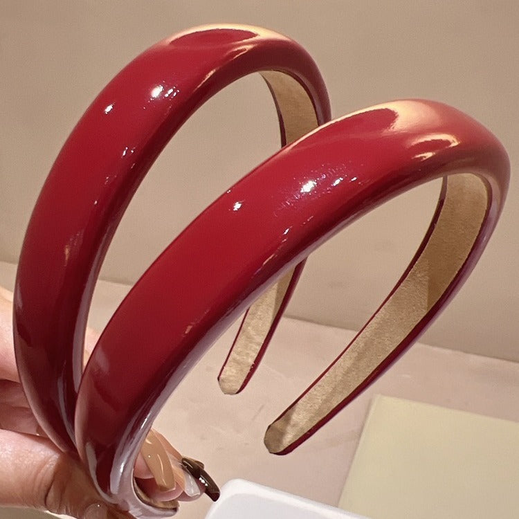 NOV26 SET 40 - PINTERESTY HAIR BAND