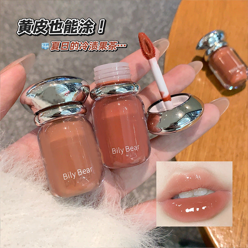 NOV26 SET 11 - glosses part 2