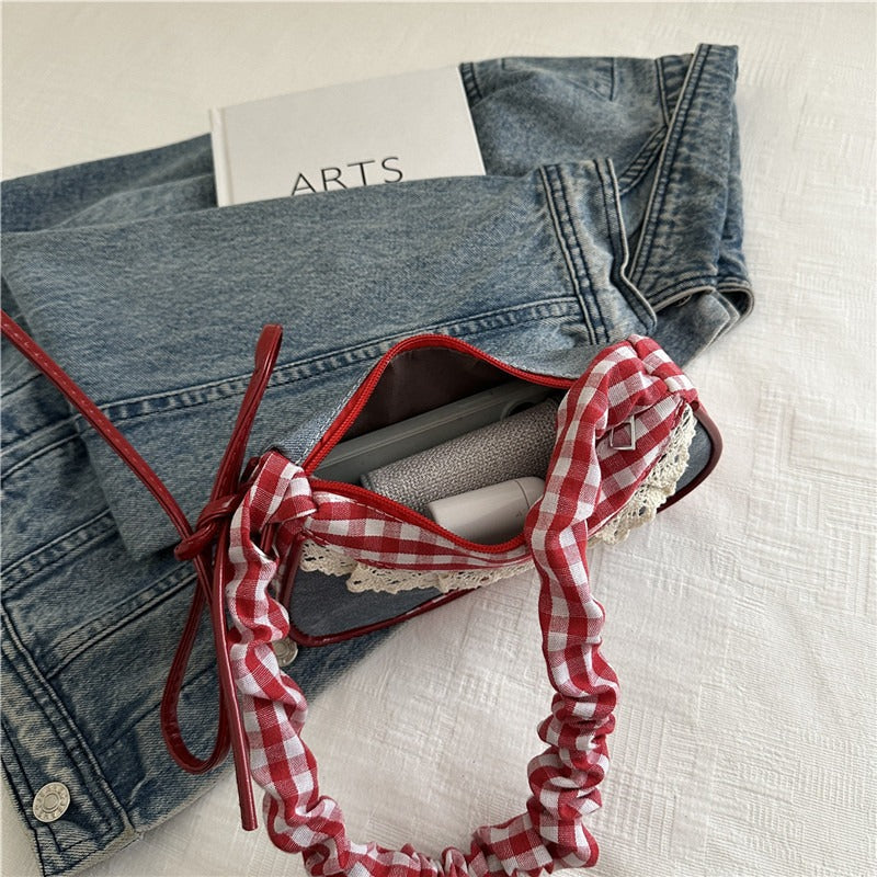 AUGUST26 SET 24 - Bags 2