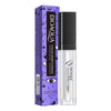 PURPLE SERUM
