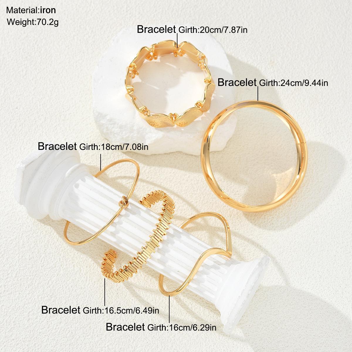 JUNE26 Set 34 - Few Ornaments
