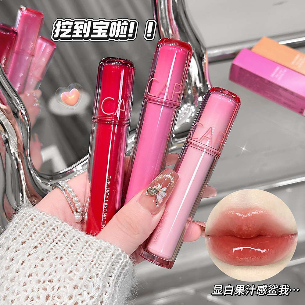 NOV26 SET 11 - glosses part 2