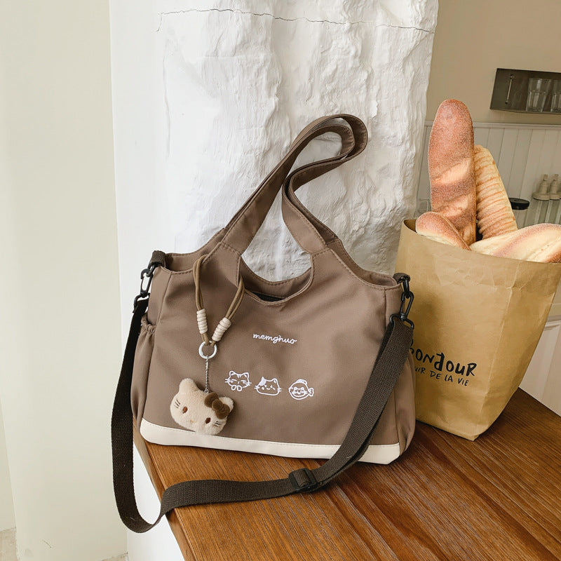 NOV26 SET 16 - NEKO BAG