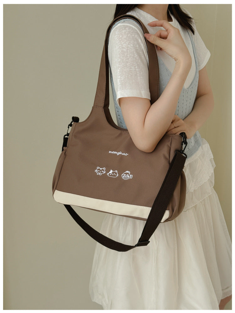 NOV26 SET 16 - NEKO BAG