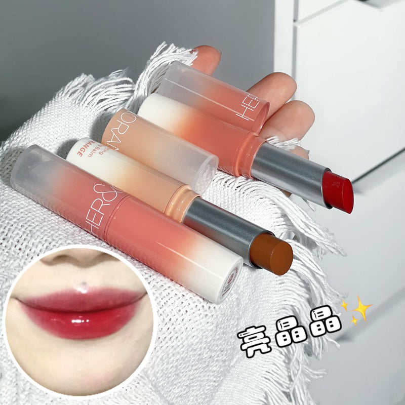 JUNE26 Set 16 - Glosses, Blush, highlighter part 2