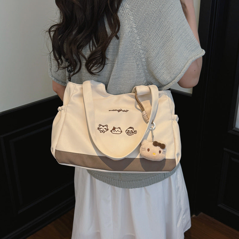 NOV26 SET 16 - NEKO BAG