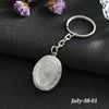July-38-01