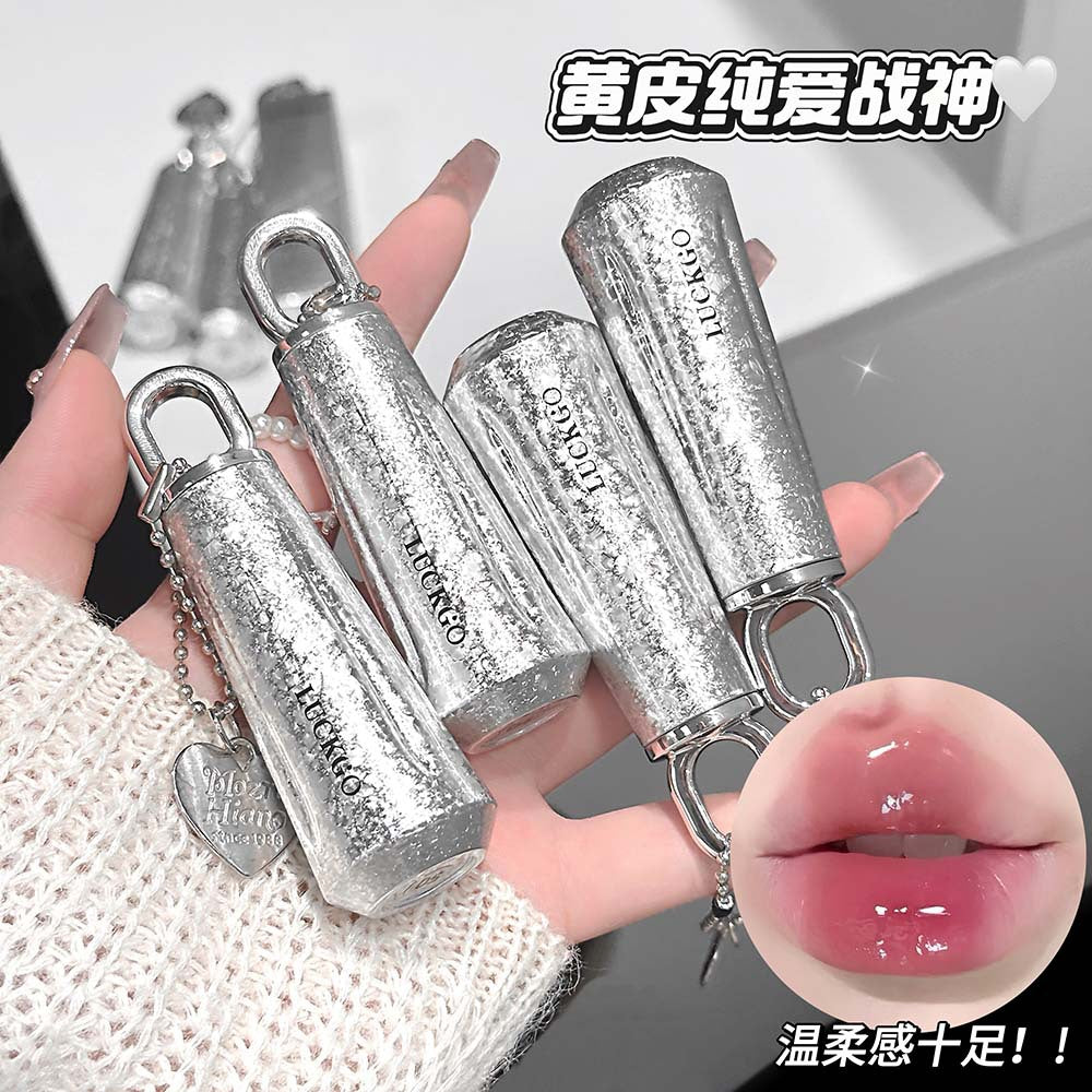 AUGUST26 SET 14 - GLOSS, BLUSH, LIPLINER PART 2