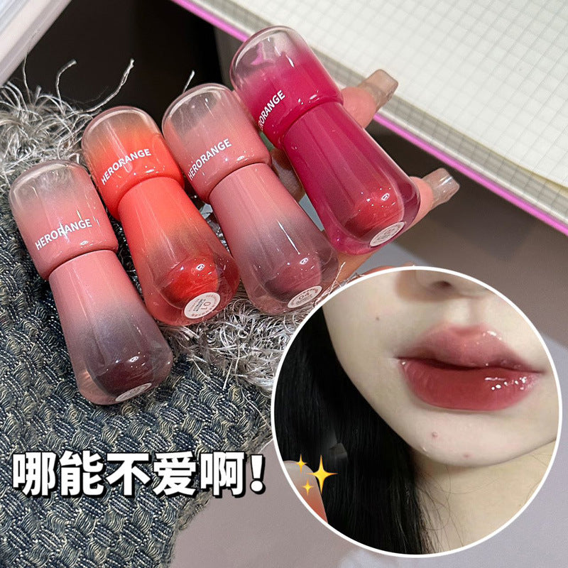 SEPTEMBER26 SET 01 - MATHA NOSHTO GLOSSES PART 1