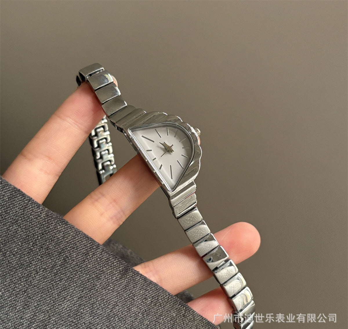 JUNE26 Set 05 - watches part 1