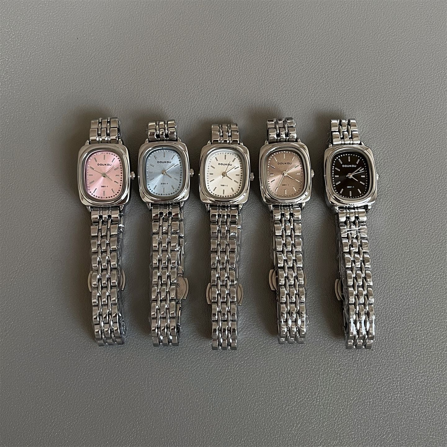 JUNE26 Set 05 - watches part 1