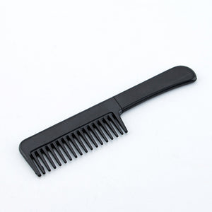 JUNE26 Set 13 - Safety Comb