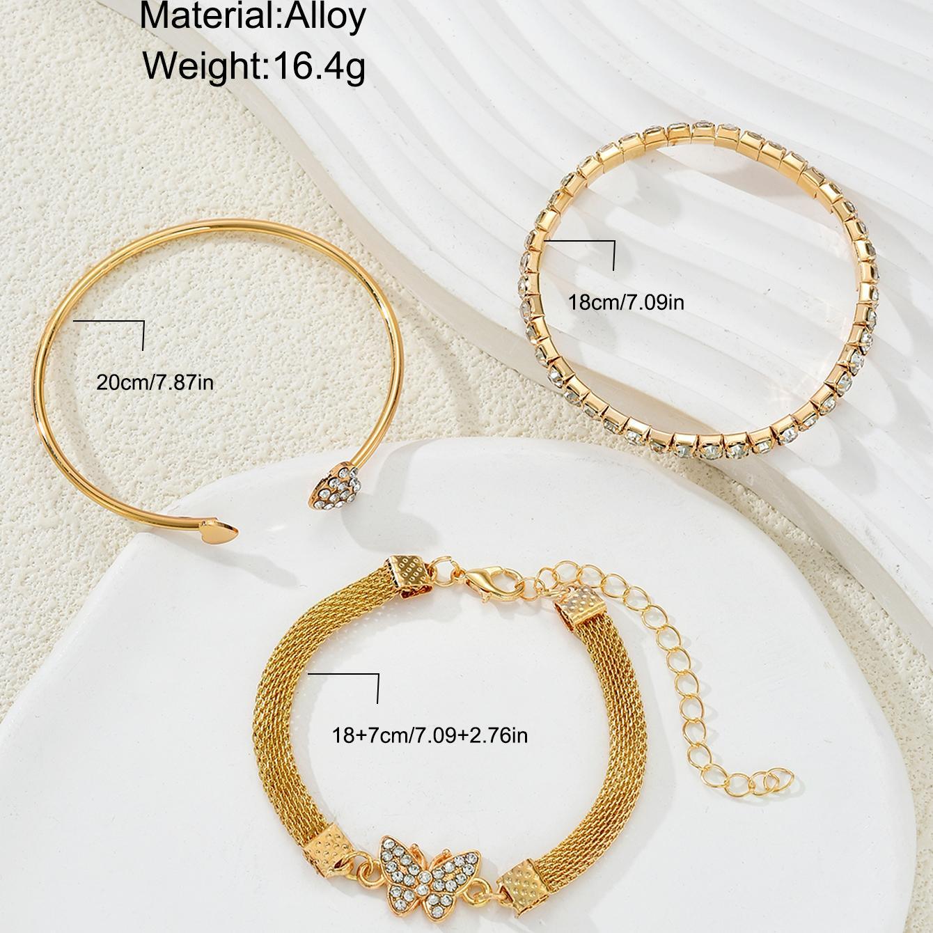 JUNE26 Set 34 - Few Ornaments