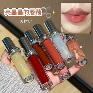SEPTEMBER26 SET 01 - MATHA NOSHTO GLOSSES PART 1