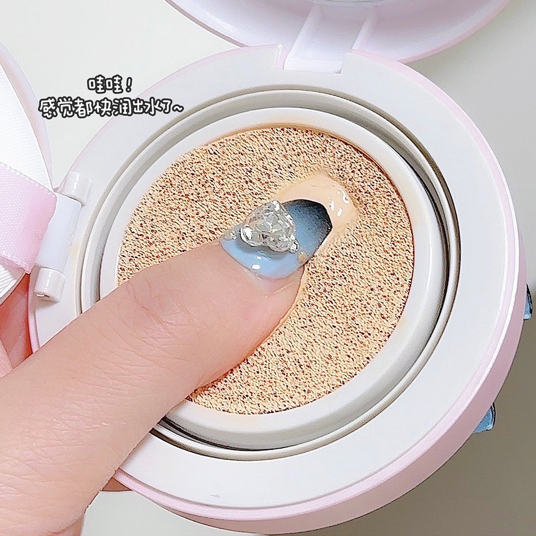AUGUST26 SET 15 - GLOSS, BLUSH, LIPLINER PART 3