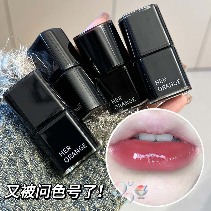 SEPTEMBER26 SET 07 - MATHA NOSHTO GLOSSES PART 2