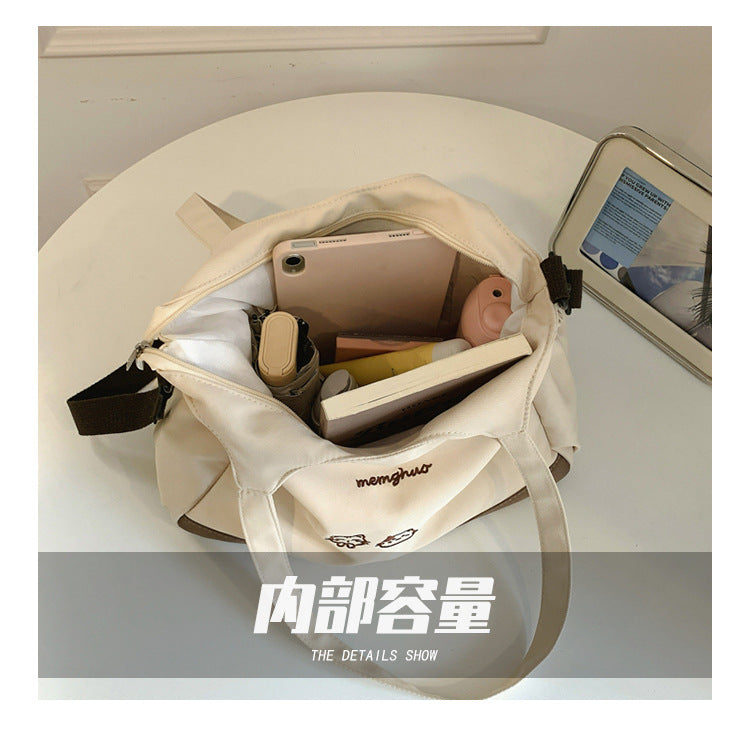 NOV26 SET 16 - NEKO BAG