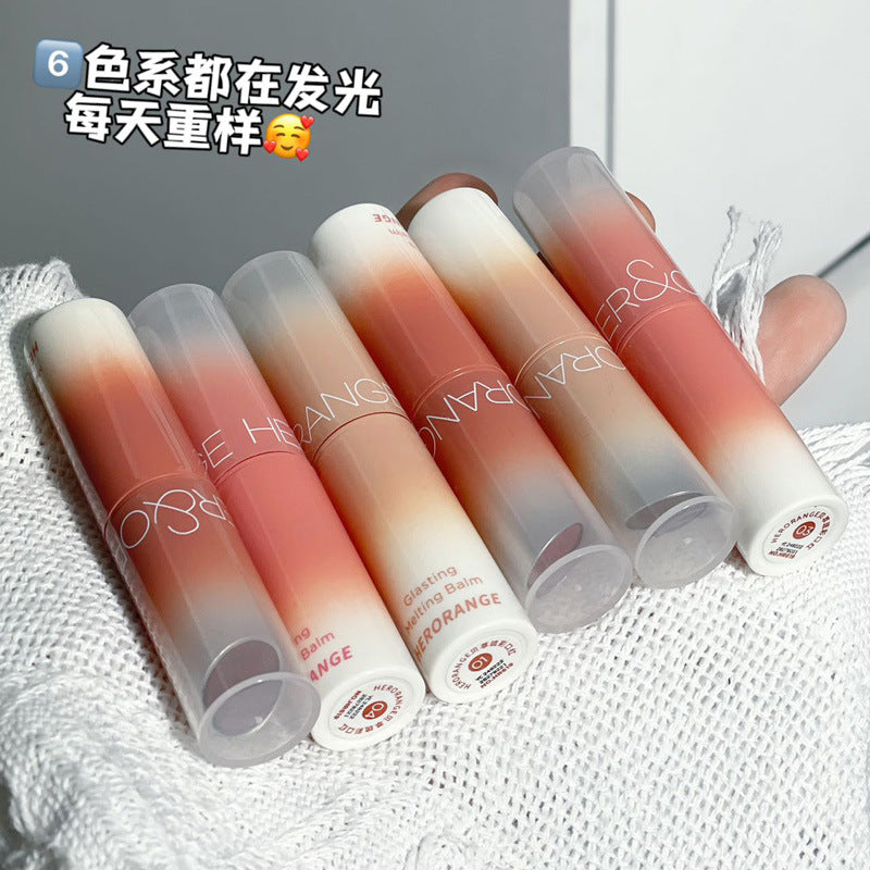 JUNE26 Set 16 - Glosses, Blush, highlighter part 2