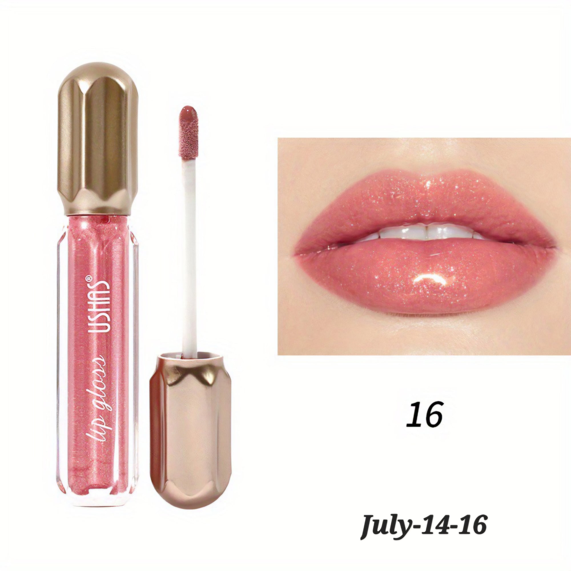 JULY26 Set 14 - Onekgulo glosses part 1