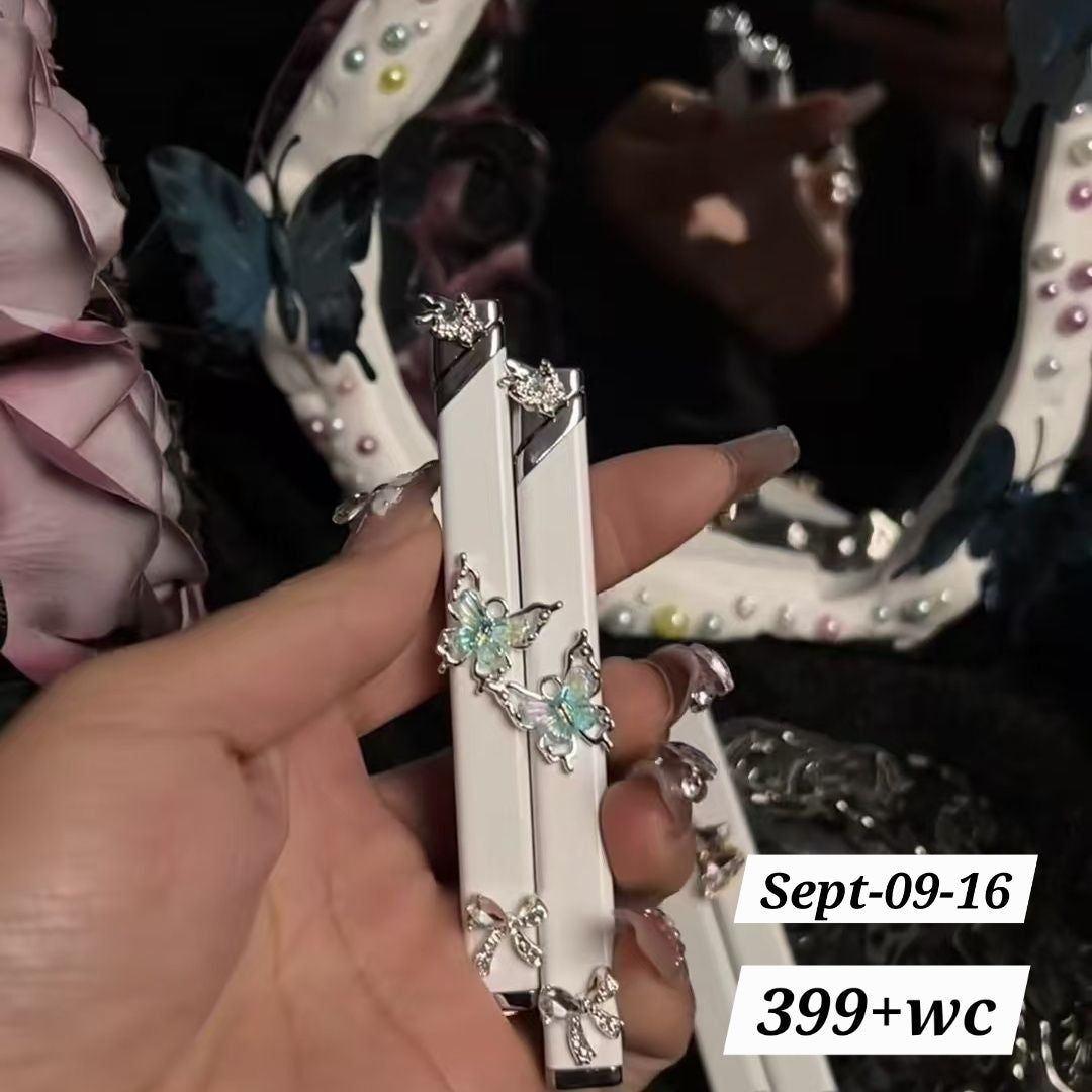 SEPTEMBER26 SET 09 - PINTERESTY LIGHTER