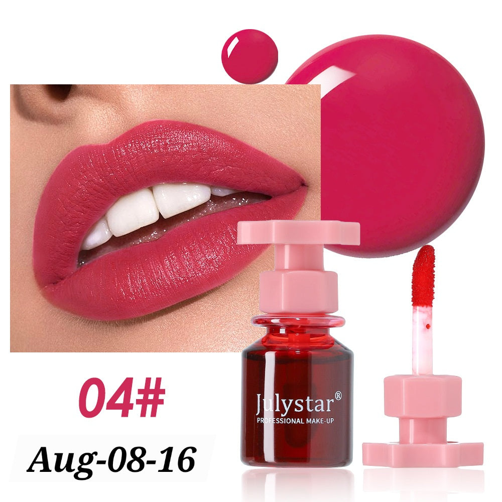 AUGUST26 SET 8 - Gloss, blush, Lipliner part 1