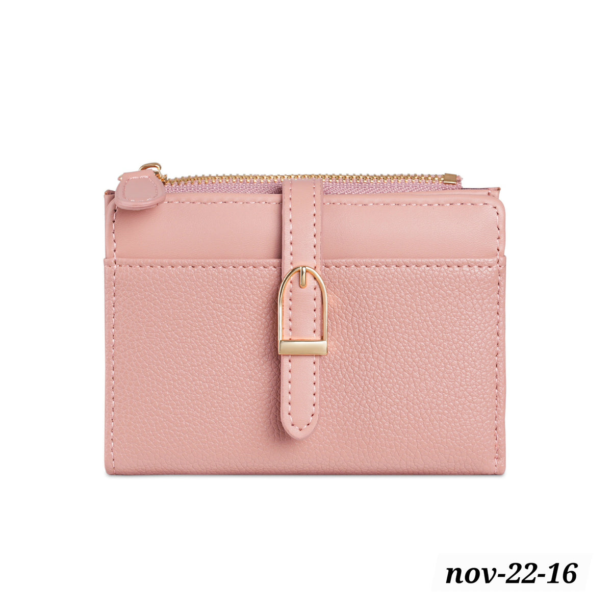 NOV26 SET 22 - STRAIGHT OUTTA PINTEREST WALLETS