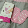 Sock