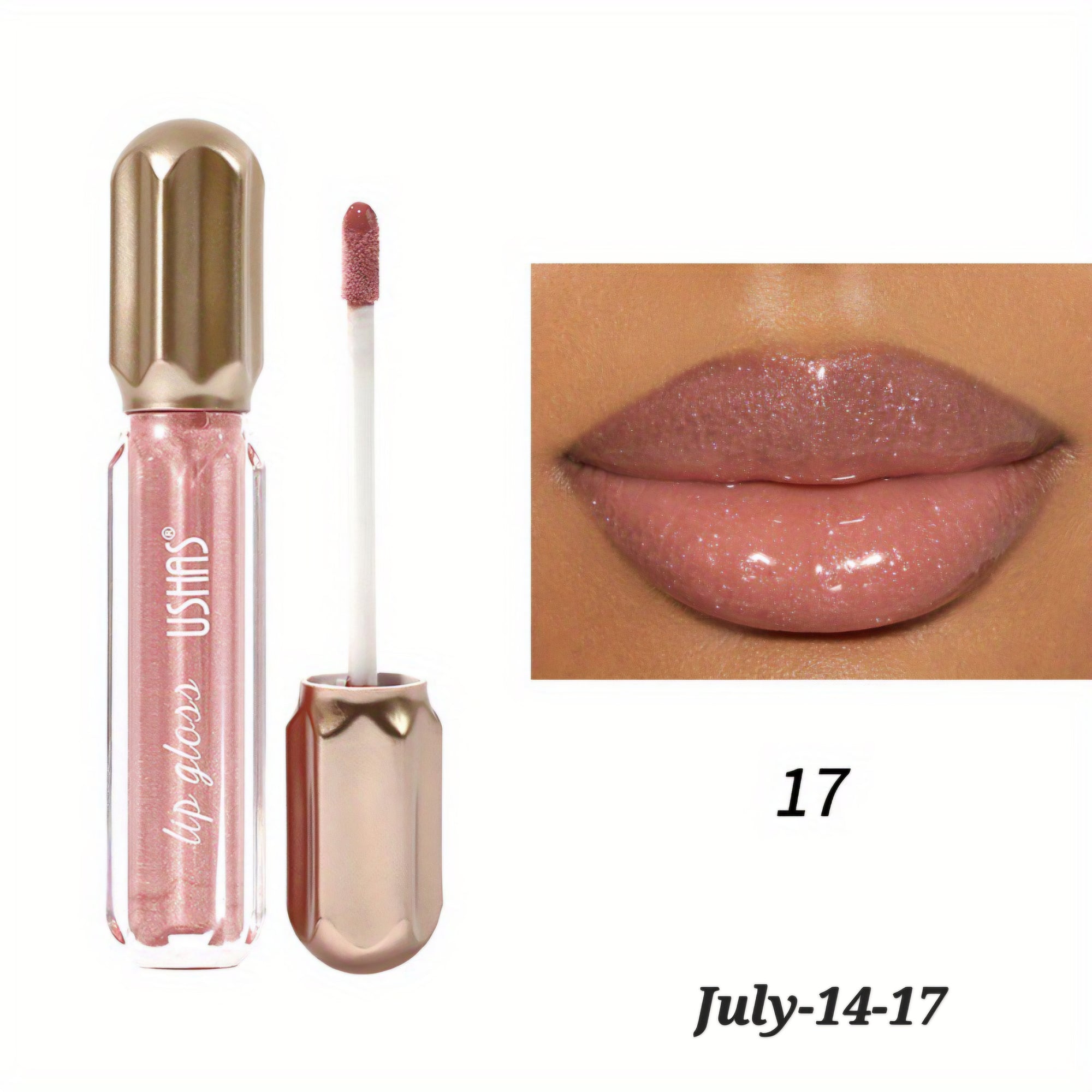 JULY26 Set 14 - Onekgulo glosses part 1
