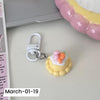 March-01-19