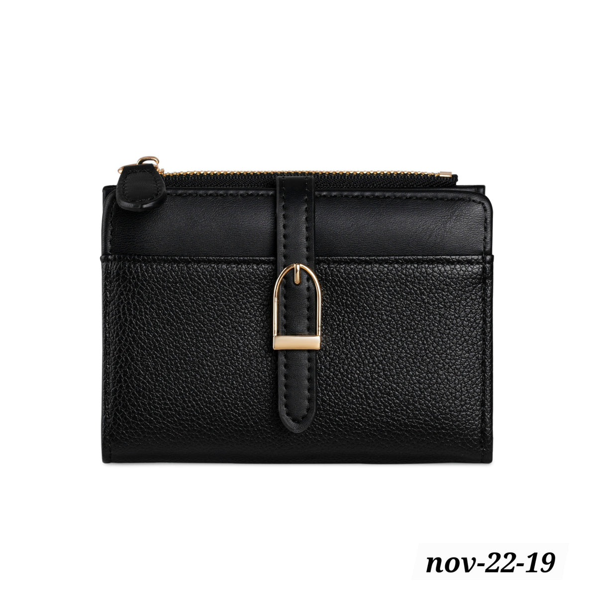 NOV26 SET 22 - STRAIGHT OUTTA PINTEREST WALLETS