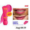 August-08-19