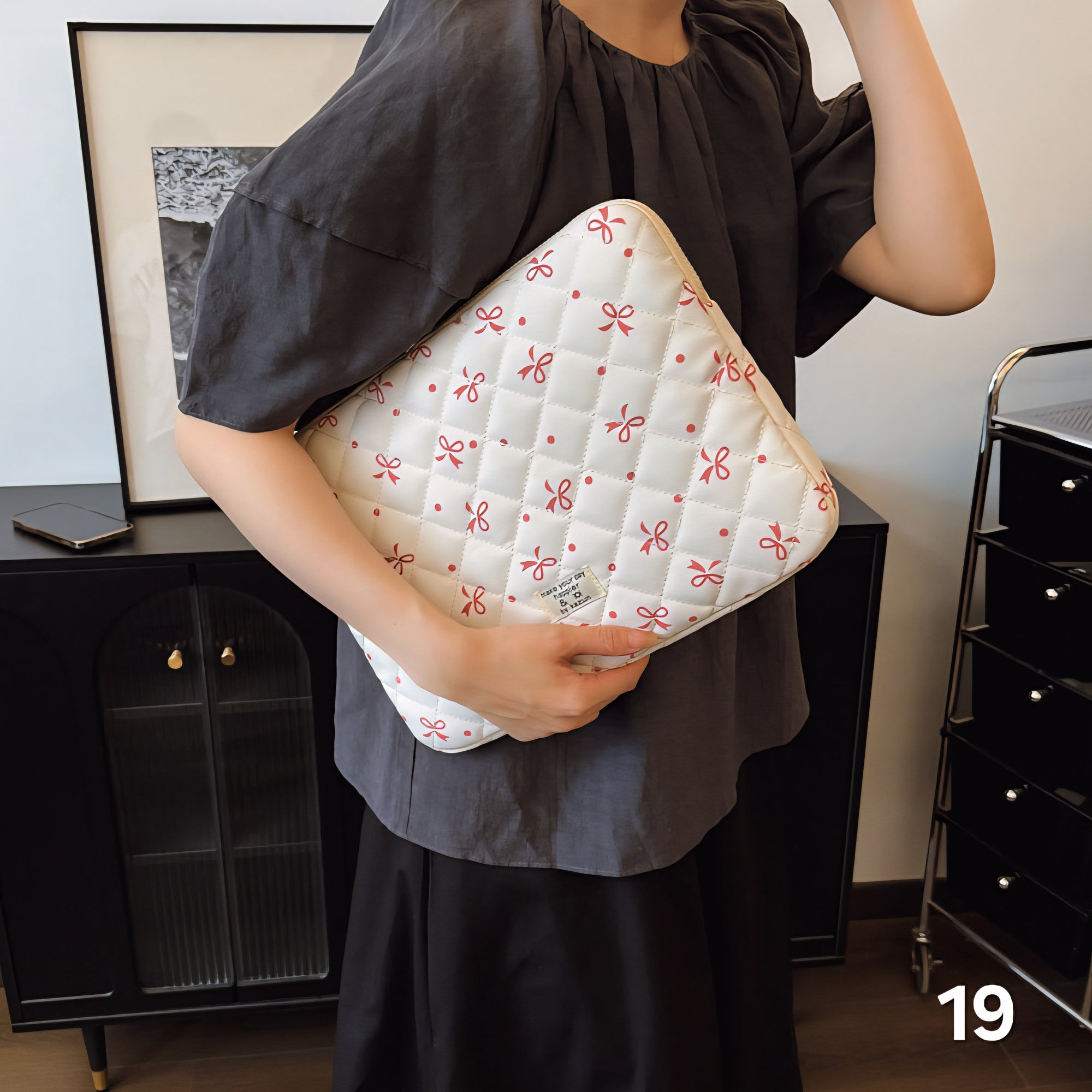 April26 set 13 - Laptop sleeves/Cover