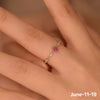 June-11-19