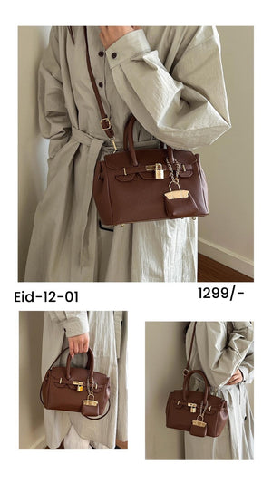 Bags