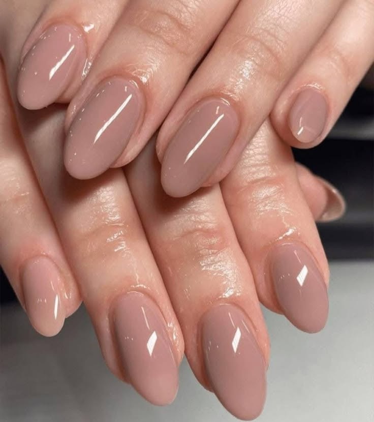 AUGUST26 SET 3 - Kudan nail polish