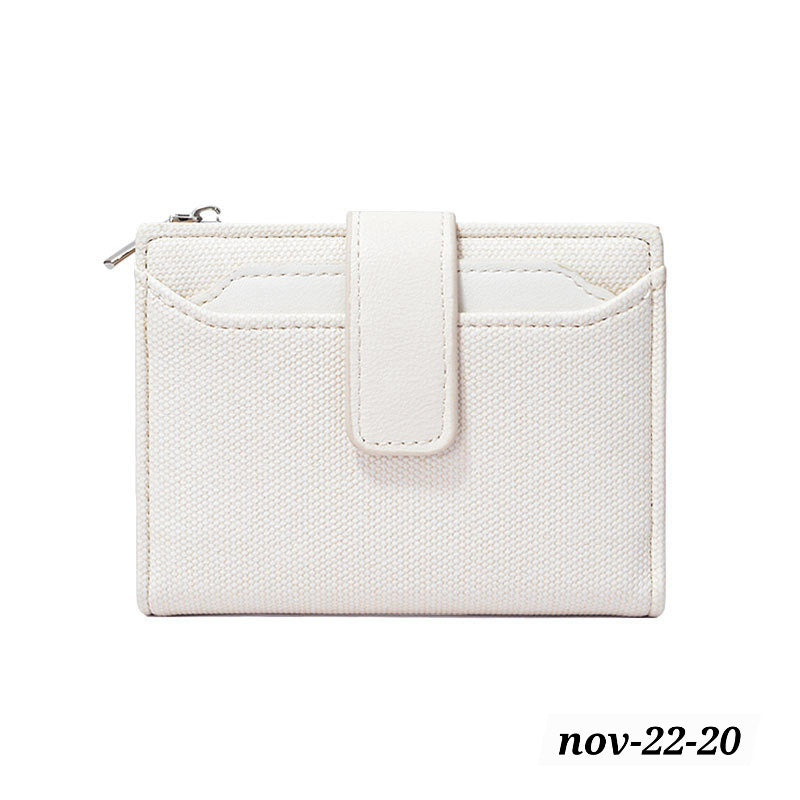 NOV26 SET 22 - STRAIGHT OUTTA PINTEREST WALLETS