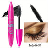 July-14-20