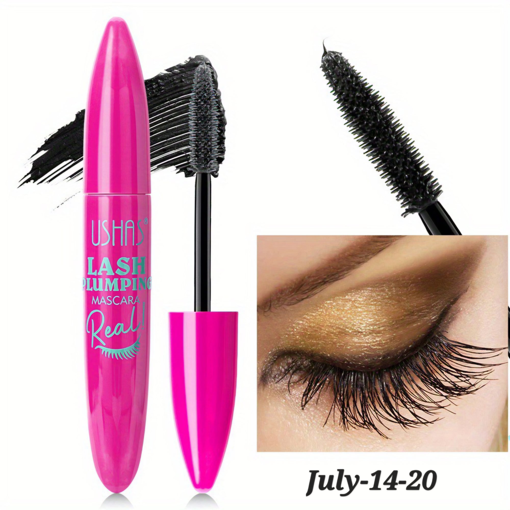 JULY26 Set 14 - Onekgulo glosses part 1