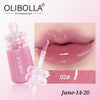 June-14-20