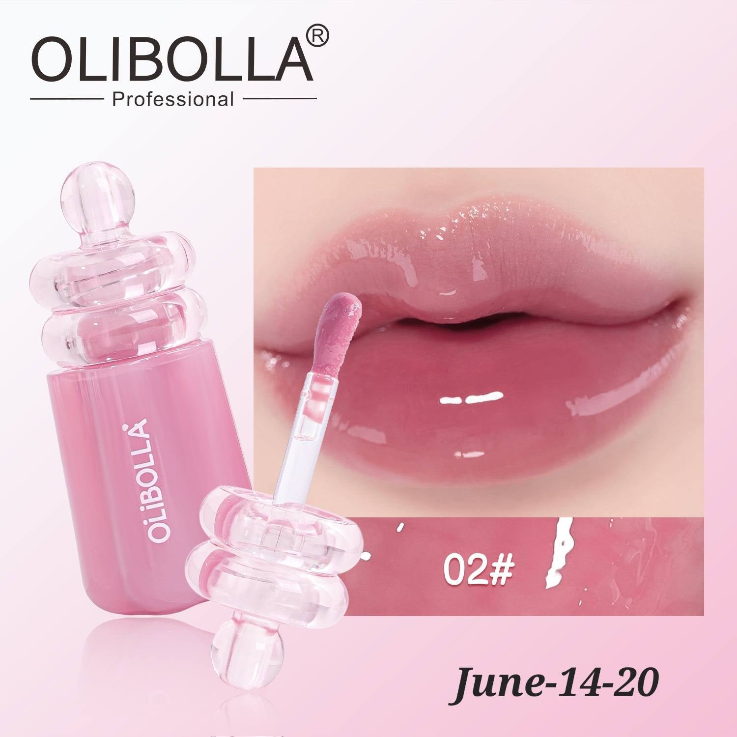 JUNE26 Set 14 - Glosses, Blush, highlighter part 1