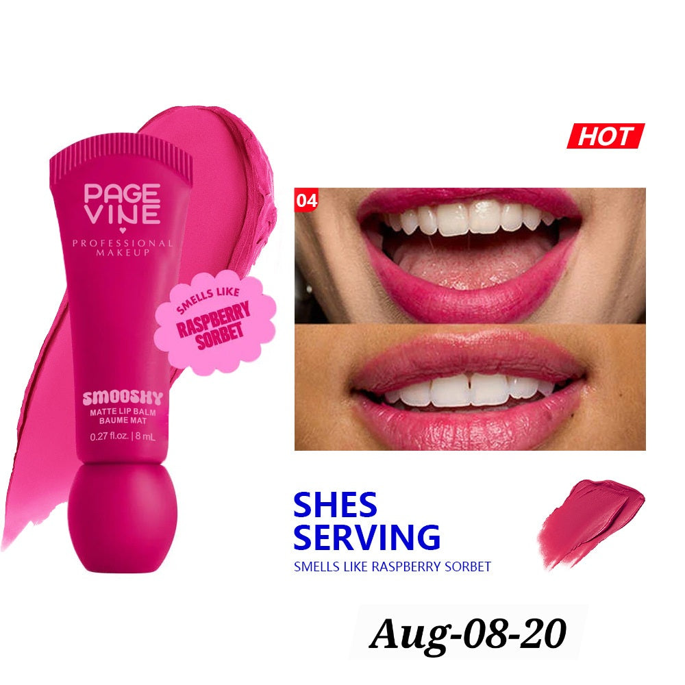 AUGUST26 SET 8 - Gloss, blush, Lipliner part 1