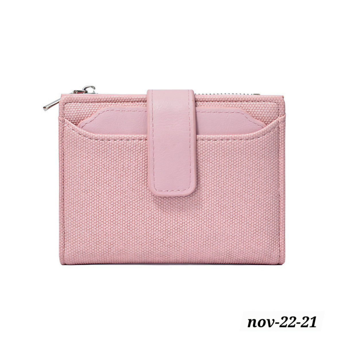 NOV26 SET 22 - STRAIGHT OUTTA PINTEREST WALLETS