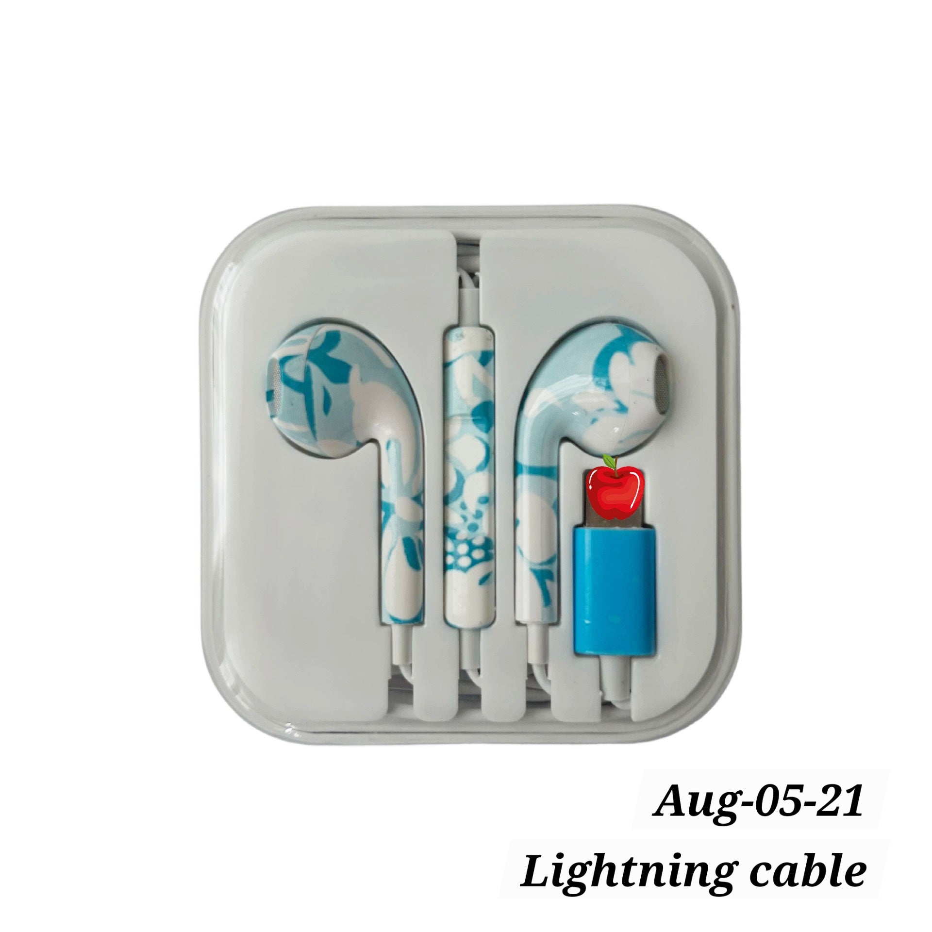 AUGUST26 SET 5 - Pinteresty Headphone